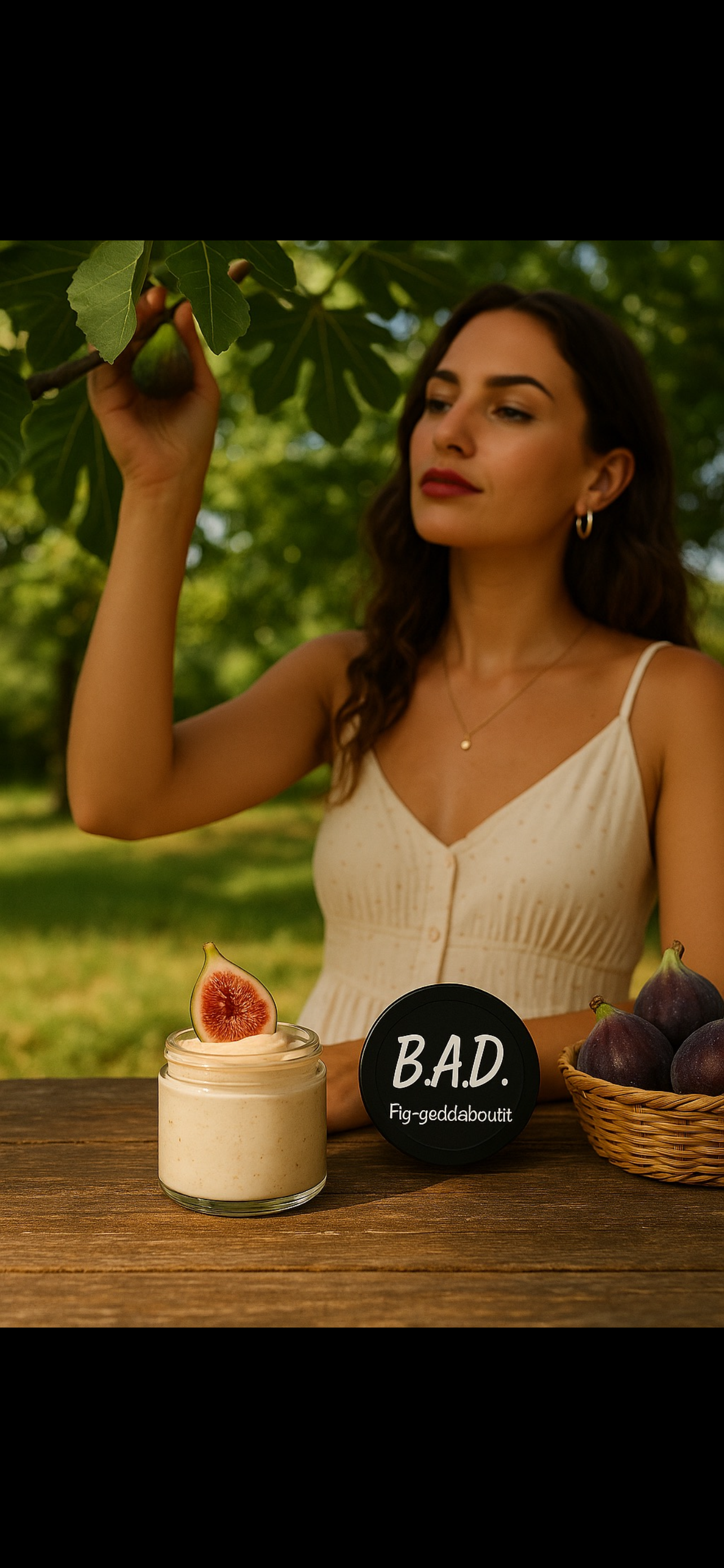 FIG-geddaboutit