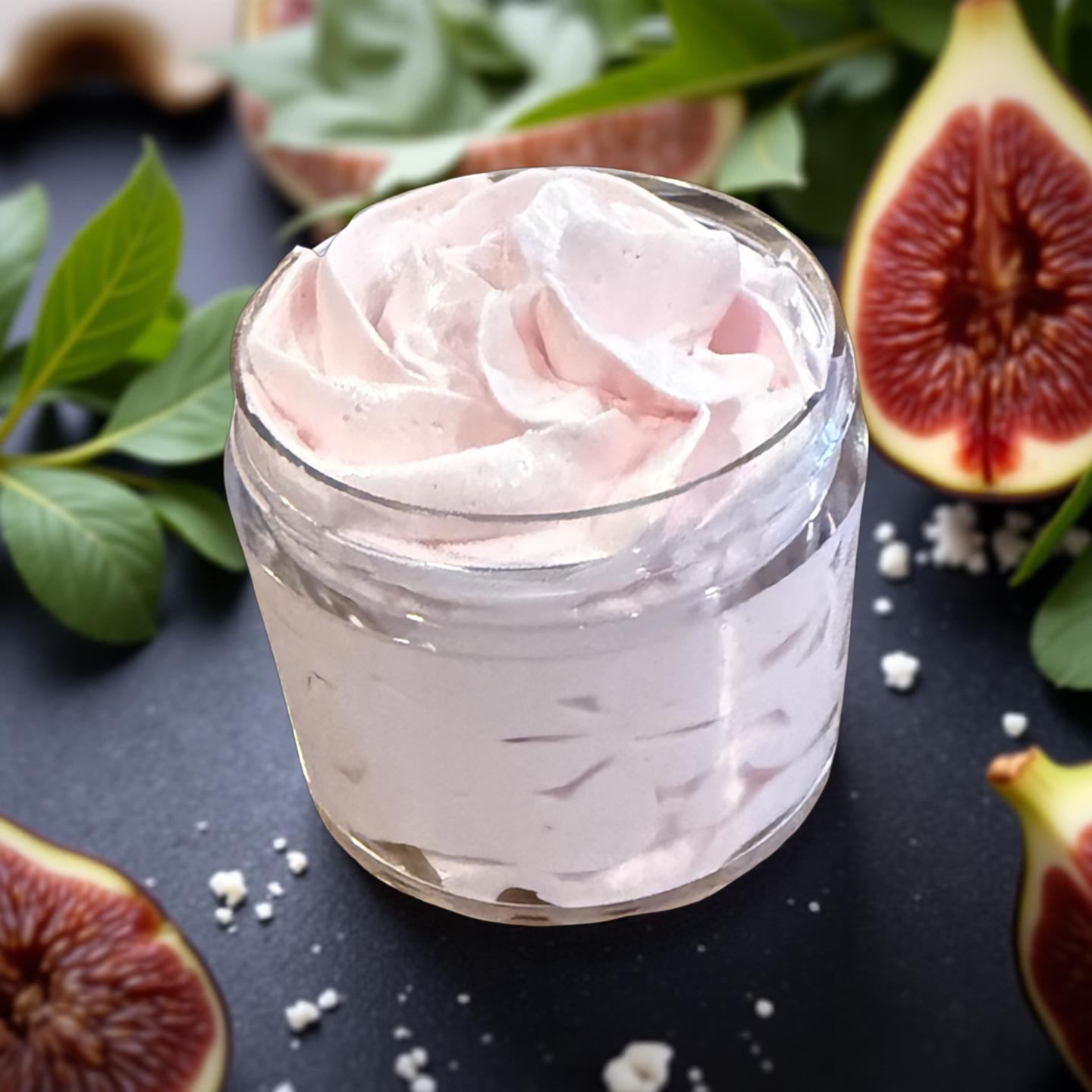 FIG-geddaboutit